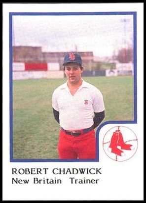 86PCNBRS 6 Robert Chadwick.jpg
